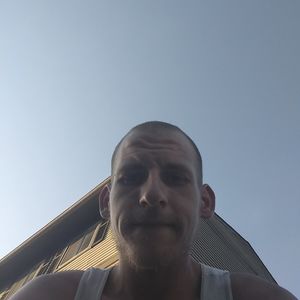 Meet your Posher, Clayton